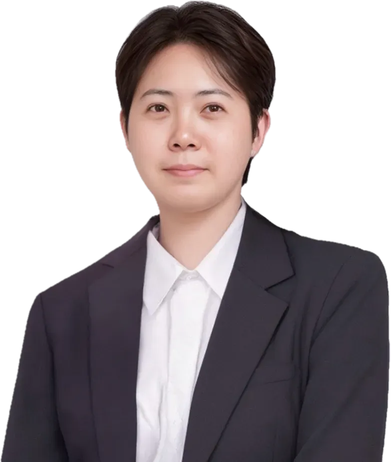 식당·카페 자리까지 같이 봐주는 토론토 리얼터 강민지(MJ Kang)