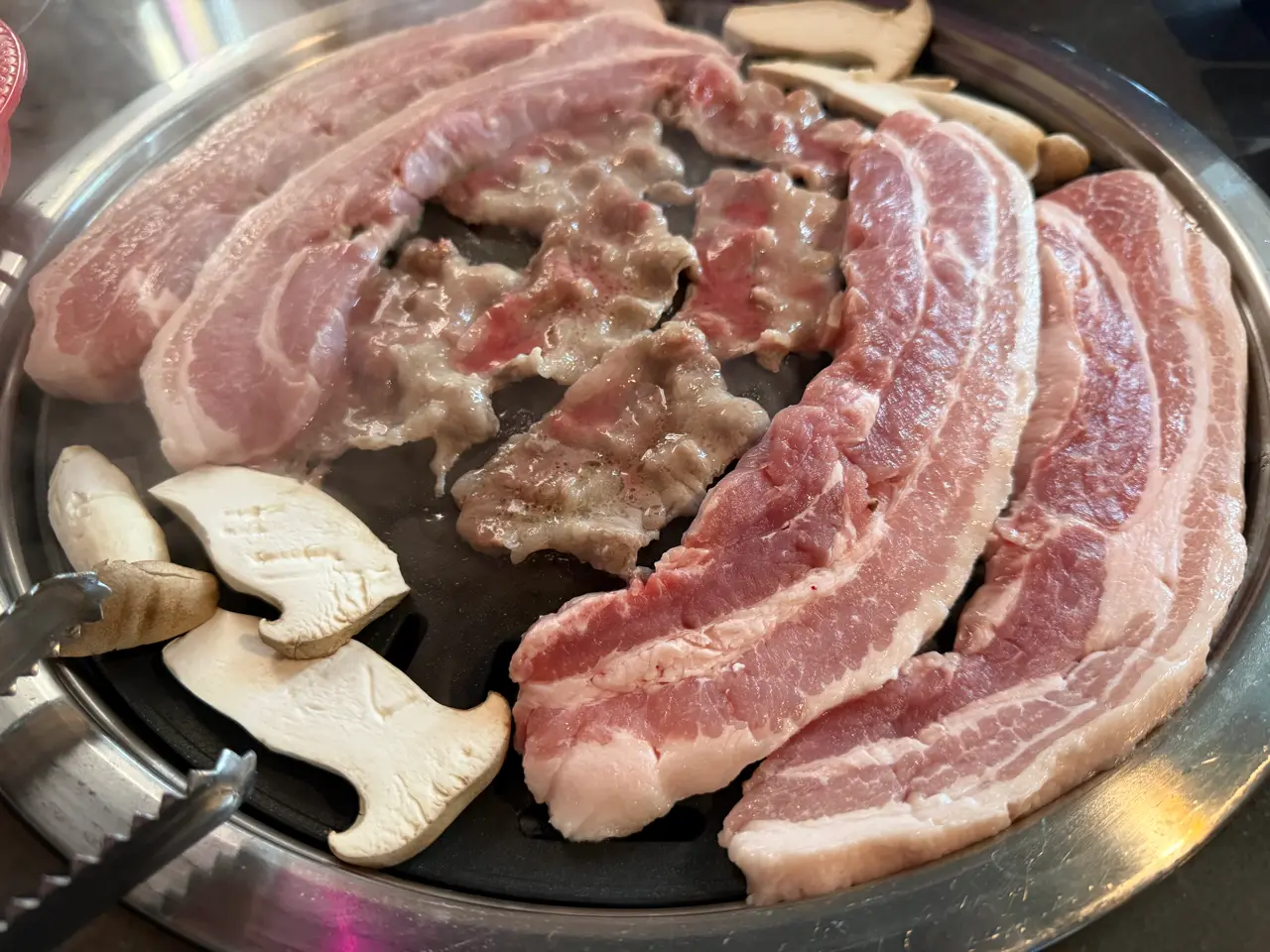 맛집 공유해주세요