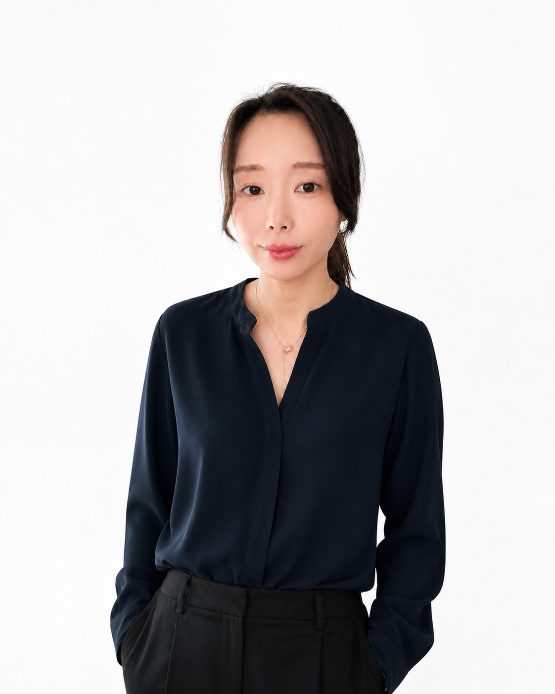 15년 넘게 수학·과학을 가르친 멘티코 아름 선생님
