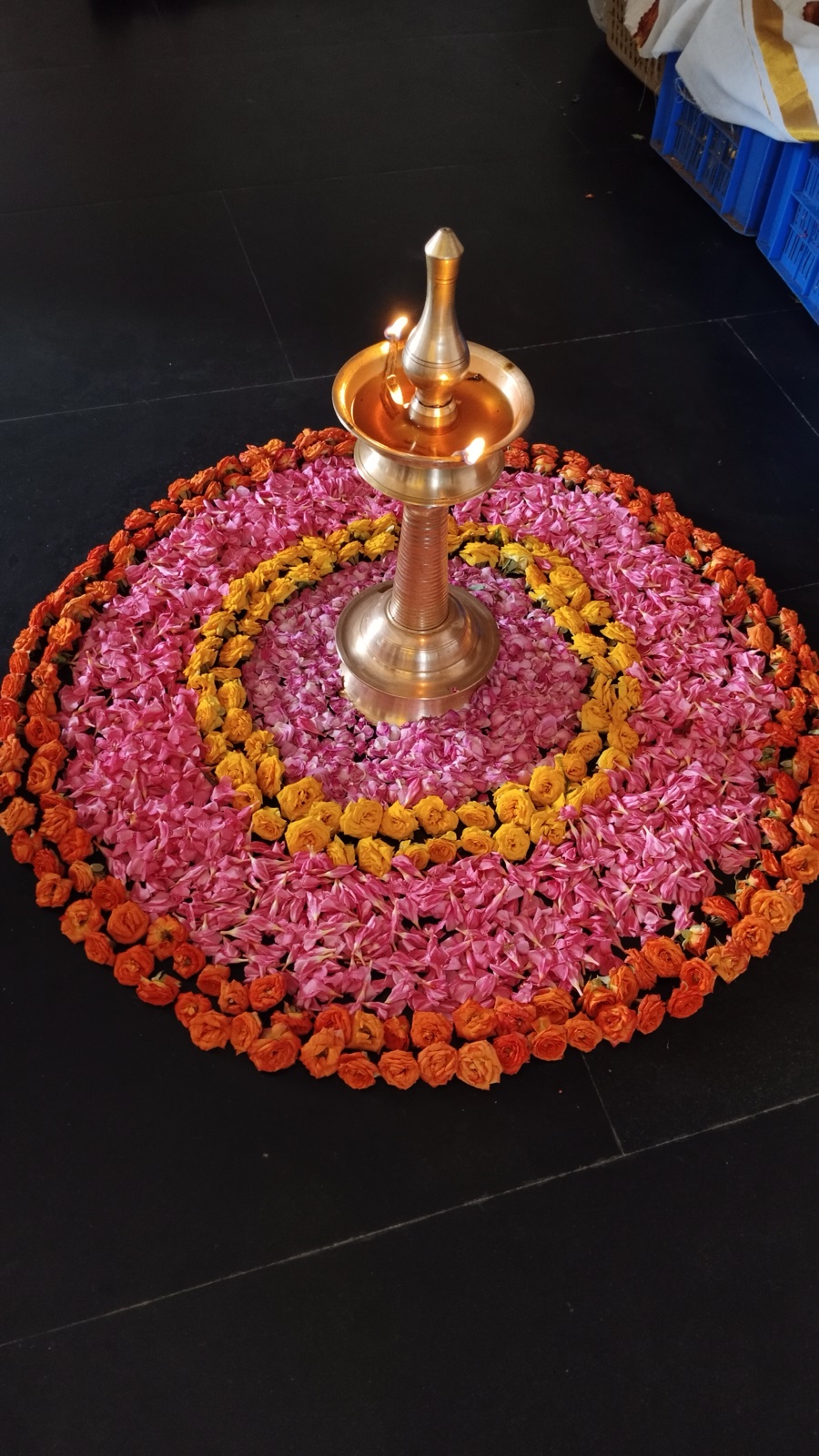 밴쿠버 Diwali in Vancouver 2026 · 2026.11.07