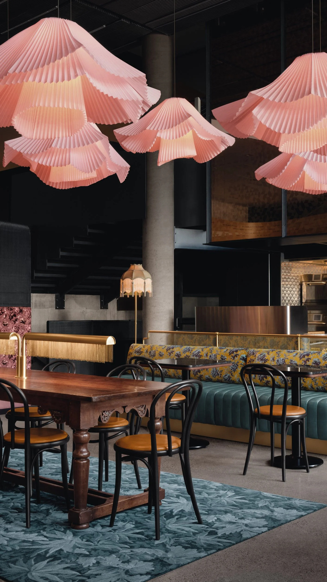Café Constance